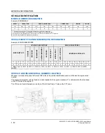 Предварительный просмотр 26 страницы Polaris RANGER 1000 2020 Service Manual