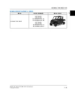 Предварительный просмотр 31 страницы Polaris RANGER 1000 2020 Service Manual