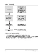 Предварительный просмотр 36 страницы Polaris RANGER 1000 2020 Service Manual