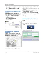 Предварительный просмотр 50 страницы Polaris RANGER 1000 2020 Service Manual