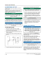 Предварительный просмотр 86 страницы Polaris RANGER 1000 2020 Service Manual