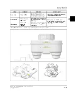 Предварительный просмотр 117 страницы Polaris RANGER 1000 2020 Service Manual