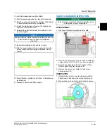 Предварительный просмотр 121 страницы Polaris RANGER 1000 2020 Service Manual