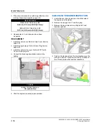 Предварительный просмотр 122 страницы Polaris RANGER 1000 2020 Service Manual