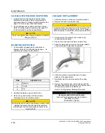 Предварительный просмотр 126 страницы Polaris RANGER 1000 2020 Service Manual