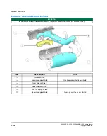 Предварительный просмотр 130 страницы Polaris RANGER 1000 2020 Service Manual