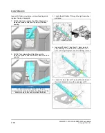 Предварительный просмотр 136 страницы Polaris RANGER 1000 2020 Service Manual