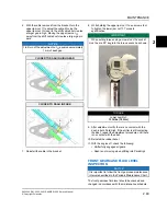 Предварительный просмотр 137 страницы Polaris RANGER 1000 2020 Service Manual