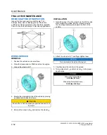 Предварительный просмотр 140 страницы Polaris RANGER 1000 2020 Service Manual