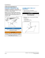 Предварительный просмотр 142 страницы Polaris RANGER 1000 2020 Service Manual