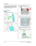 Предварительный просмотр 150 страницы Polaris RANGER 1000 2020 Service Manual