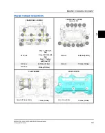 Предварительный просмотр 157 страницы Polaris RANGER 1000 2020 Service Manual