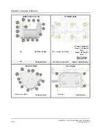 Предварительный просмотр 158 страницы Polaris RANGER 1000 2020 Service Manual