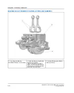 Предварительный просмотр 160 страницы Polaris RANGER 1000 2020 Service Manual