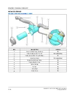 Предварительный просмотр 162 страницы Polaris RANGER 1000 2020 Service Manual