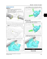 Предварительный просмотр 163 страницы Polaris RANGER 1000 2020 Service Manual