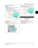 Предварительный просмотр 167 страницы Polaris RANGER 1000 2020 Service Manual