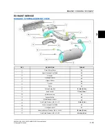 Предварительный просмотр 171 страницы Polaris RANGER 1000 2020 Service Manual