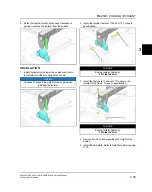 Предварительный просмотр 177 страницы Polaris RANGER 1000 2020 Service Manual