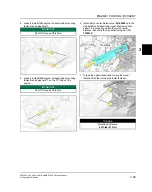 Предварительный просмотр 181 страницы Polaris RANGER 1000 2020 Service Manual