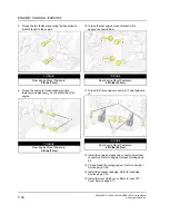 Предварительный просмотр 182 страницы Polaris RANGER 1000 2020 Service Manual