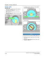 Предварительный просмотр 184 страницы Polaris RANGER 1000 2020 Service Manual