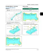 Предварительный просмотр 187 страницы Polaris RANGER 1000 2020 Service Manual