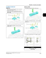 Предварительный просмотр 191 страницы Polaris RANGER 1000 2020 Service Manual