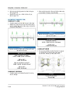 Предварительный просмотр 192 страницы Polaris RANGER 1000 2020 Service Manual