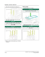 Предварительный просмотр 194 страницы Polaris RANGER 1000 2020 Service Manual