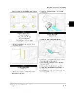 Предварительный просмотр 195 страницы Polaris RANGER 1000 2020 Service Manual