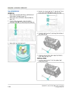 Предварительный просмотр 196 страницы Polaris RANGER 1000 2020 Service Manual