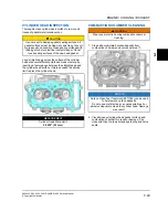 Предварительный просмотр 201 страницы Polaris RANGER 1000 2020 Service Manual