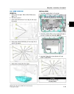 Предварительный просмотр 203 страницы Polaris RANGER 1000 2020 Service Manual