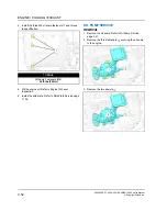 Предварительный просмотр 204 страницы Polaris RANGER 1000 2020 Service Manual