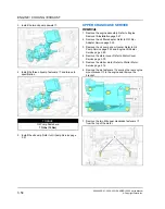 Предварительный просмотр 206 страницы Polaris RANGER 1000 2020 Service Manual