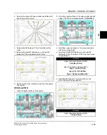 Предварительный просмотр 207 страницы Polaris RANGER 1000 2020 Service Manual