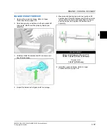 Предварительный просмотр 209 страницы Polaris RANGER 1000 2020 Service Manual