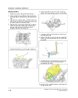 Предварительный просмотр 212 страницы Polaris RANGER 1000 2020 Service Manual