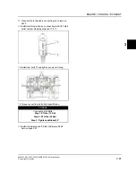 Предварительный просмотр 213 страницы Polaris RANGER 1000 2020 Service Manual