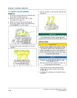 Предварительный просмотр 214 страницы Polaris RANGER 1000 2020 Service Manual