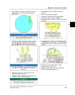 Предварительный просмотр 215 страницы Polaris RANGER 1000 2020 Service Manual