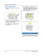 Предварительный просмотр 216 страницы Polaris RANGER 1000 2020 Service Manual