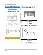 Предварительный просмотр 218 страницы Polaris RANGER 1000 2020 Service Manual