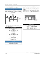 Предварительный просмотр 220 страницы Polaris RANGER 1000 2020 Service Manual