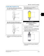 Предварительный просмотр 221 страницы Polaris RANGER 1000 2020 Service Manual