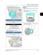 Предварительный просмотр 225 страницы Polaris RANGER 1000 2020 Service Manual