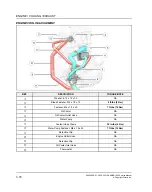 Предварительный просмотр 230 страницы Polaris RANGER 1000 2020 Service Manual