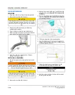 Предварительный просмотр 232 страницы Polaris RANGER 1000 2020 Service Manual