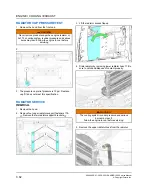 Предварительный просмотр 234 страницы Polaris RANGER 1000 2020 Service Manual